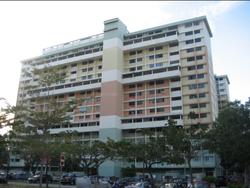 Blk 62 New Upper Changi Road (Bedok), HDB 4 Rooms #152753322